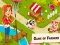 게임 Game Of Farm 온라인