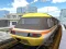 게임 Super drive fast metro train 온라인