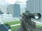게임 Urban Sniper Multiplayer 온라인