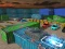 게임 Tank Parking 3D Sim 온라인