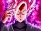 게임 Dragon Ball Funny Games 온라인