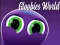 게임 Gloobies Worlds 온라인