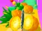 게임 Juicy Run - Fun & Run 3D Game 온라인