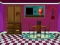 게임 Genial House Escape 온라인
