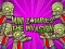 게임 Mini Zombie The Invasion 온라인