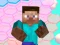 게임 CraftMine Ultimate Knockout 온라인