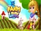 게임 Farmlink 온라인