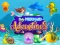 게임 Baby Mermaid Adventures 온라인