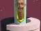 게임 Helix Skibidi Toilet Jump 온라인