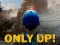 게임 Only Up! Forward 온라인