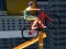 게임 Bicycle Stunt 3D 온라인
