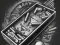 게임 Pinball Black N White 온라인