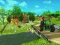 게임 Cargo Tractor Farming Simulation Game 온라인