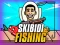 게임 Skibidi Fishing 온라인