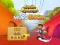 게임 Subway Surfers Word Blocks 온라인