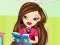 게임 Bratz 온라인