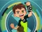 게임 Ben 10 Memory Universe 온라인