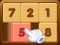 게임 Numpuz Classic 온라인