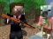 게임 Zombie Shooter Survival 온라인