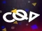 게임 CQT 온라인