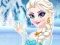 게임 Ice Queen Beauty Salon 온라인