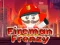 게임 Fireman Frenzy 온라인