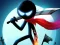 게임 Stickman Epic Battle 온라인