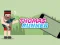게임 Thomas Runner 온라인