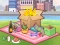 게임 Little master of assembly 온라인