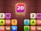 게임 Number Merge 2048 온라인