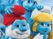 게임 Smurf Jigsaw Puzzle Collection 온라인