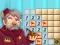 게임 Classic Minesweeper 온라인