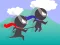 게임 Good Stickman Brothers 온라인