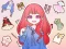 게임 Dress Up Sweet Doll 온라인