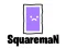 게임 Squareman 온라인