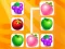 게임 Farm Fruits Link 온라인