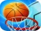 게임 Basketball Throw 온라인
