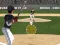 게임 Home Run Master 온라인