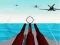 게임 Aircraft Battle 2024 온라인