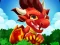 게임 Dragon trials 온라인