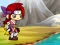 게임 Samurai run 온라인