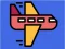 게임 Turbulent Little Plane 온라인