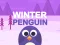 게임 Winter Penguin 온라인