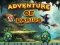 게임 Adventure of Darius 온라인