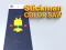 게임 Stickman Color Saw 온라인