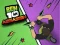 게임 Ben 10 Assassin 온라인