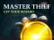게임 Master Thief Get your reward 온라인
