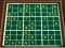 게임 Weekend Sudoku 36 온라인