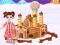 게임 Baby Taylor Christmas Town Build 온라인