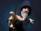 게임 Wizard of symbols 온라인